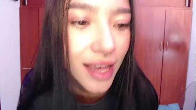 Image 8 of sophie_bss Stream on Chaturbate on 1 month ago