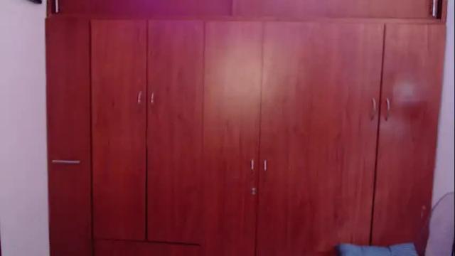 Thumbnail 3, sophie_bss's Stream at Chaturbate, 1 month ago