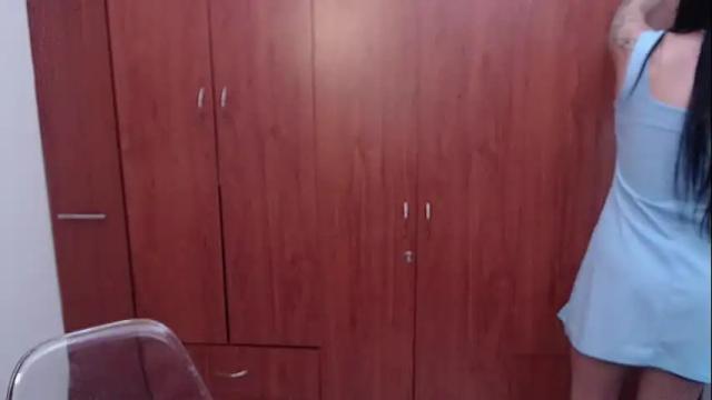 Image 11 of sophie_bss Stream on Chaturbate on 1 month ago