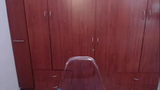 Image 4 of sophie_bss Stream on Chaturbate on 1 month ago