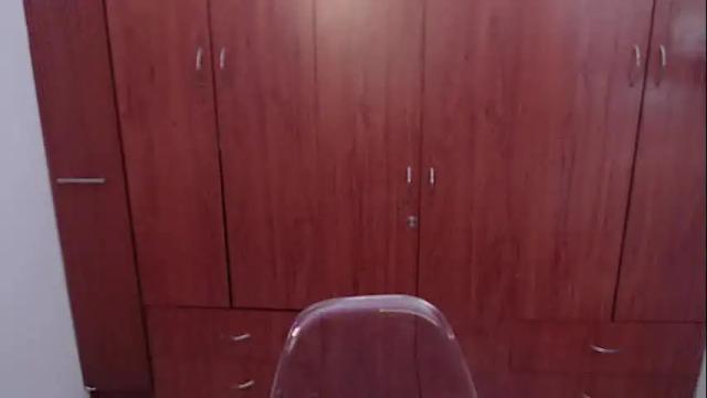 Thumbnail 2, sophie_bss's Stream at Chaturbate, 1 month ago