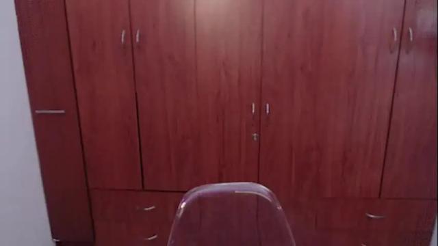 Image 6 of sophie_bss Stream on Chaturbate on 1 month ago
