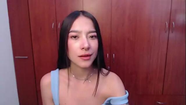 Image 7 of sophie_bss Stream on Chaturbate on 1 month ago