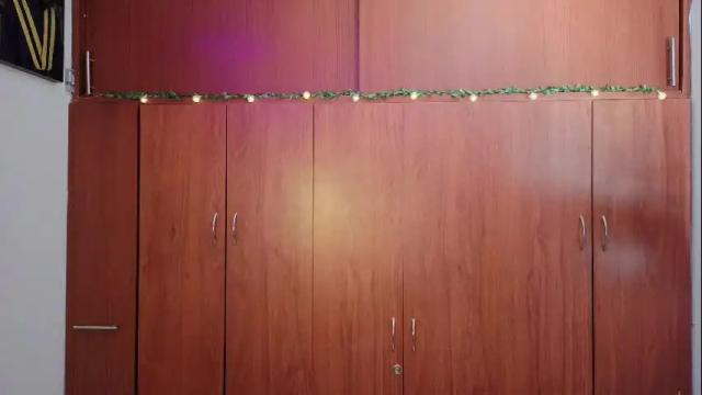 Thumbnail 1, sophie_bss's Stream at Chaturbate, 1 month ago