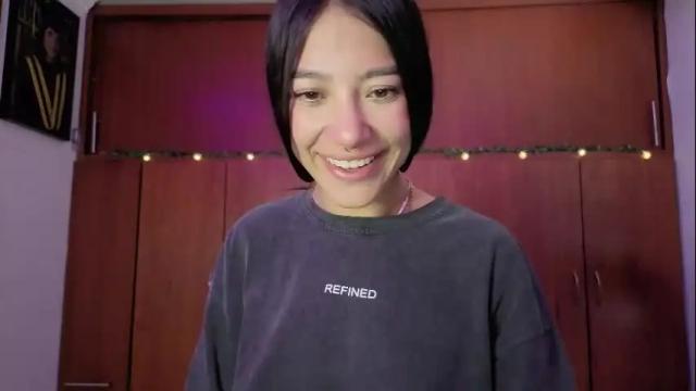 Image 10 of sophie_bss Stream on Chaturbate on 1 month ago