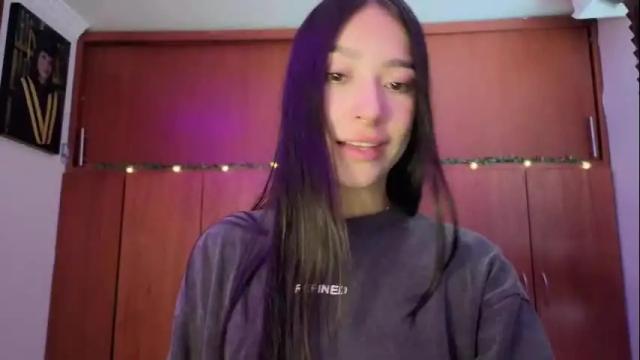 Image 3 of sophie_bss Stream on Chaturbate on 1 month ago