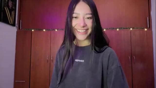 Image 4 of sophie_bss Stream on Chaturbate on 1 month ago