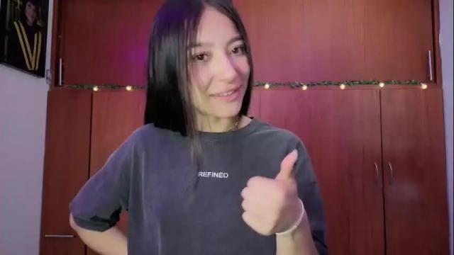 Thumbnail 2, sophie_bss's Stream at Chaturbate, 1 month ago