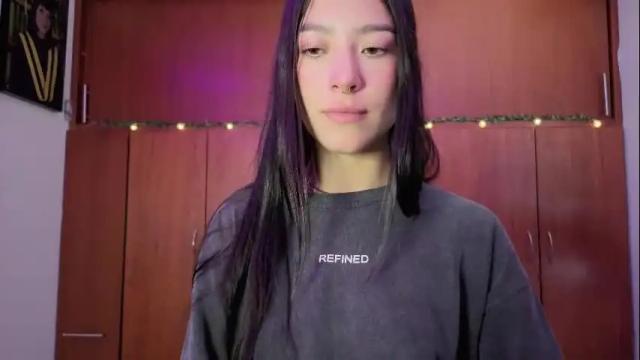 Thumbnail 3, sophie_bss's Stream at Chaturbate, 1 month ago