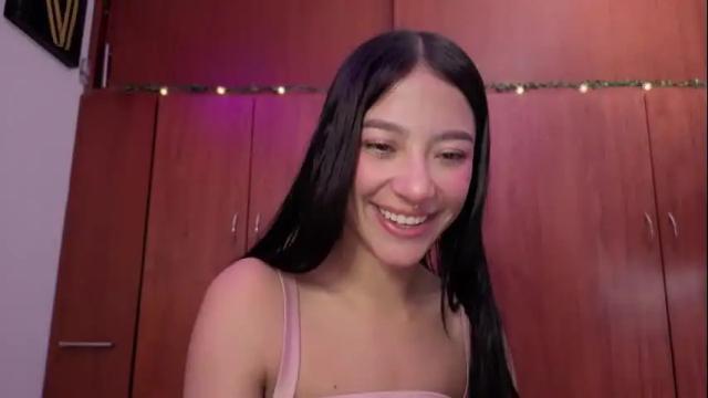 Image 11 of sophie_bss Stream on Chaturbate on 1 month ago