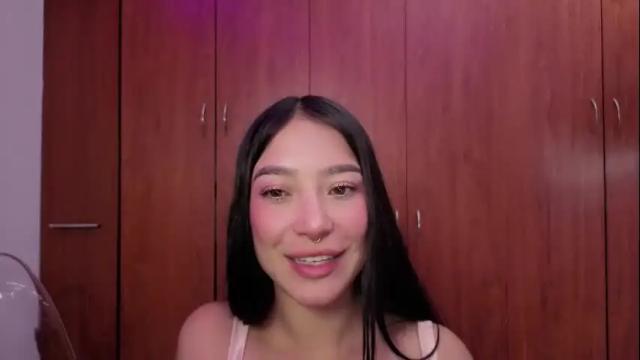 Image 12 of sophie_bss Stream on Chaturbate on 1 month ago