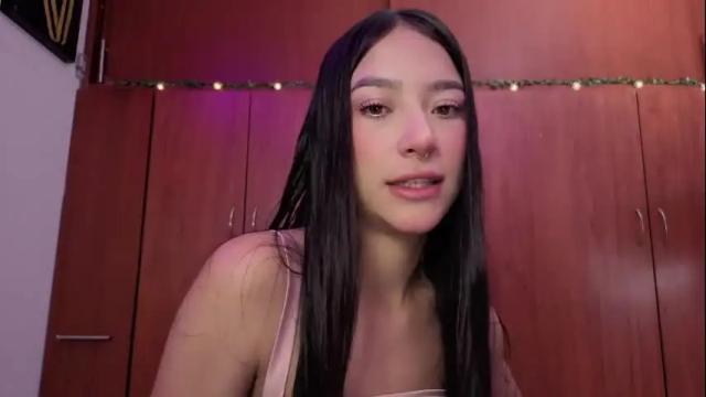 Thumbnail 2, sophie_bss's Stream at Chaturbate, 1 month ago