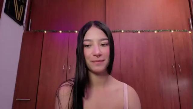 Image 8 of sophie_bss Stream on Chaturbate on 1 month ago