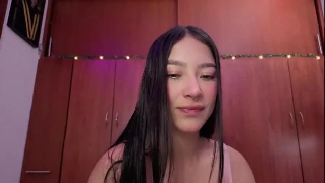 Thumbnail 3, sophie_bss's Stream at Chaturbate, 1 month ago