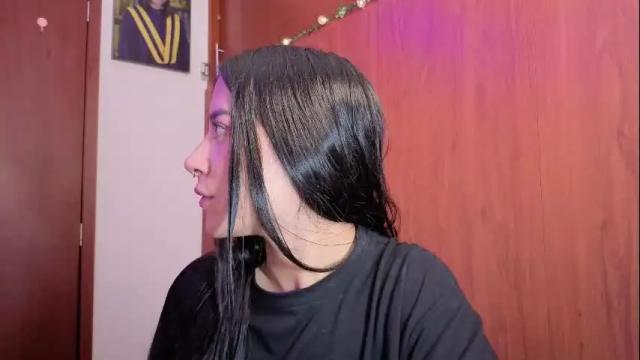 Thumbnail 1, sophie_bss's Stream at Chaturbate, 26 days ago