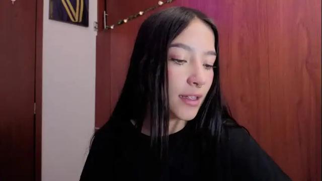 Image 10 of sophie_bss Stream on Chaturbate on 26 days ago