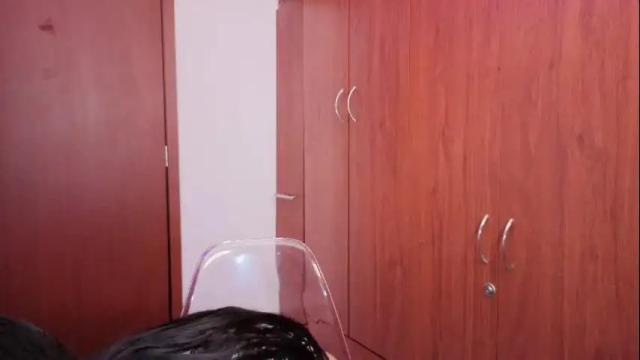 Thumbnail 3, sophie_bss's Stream at Chaturbate, 26 days ago