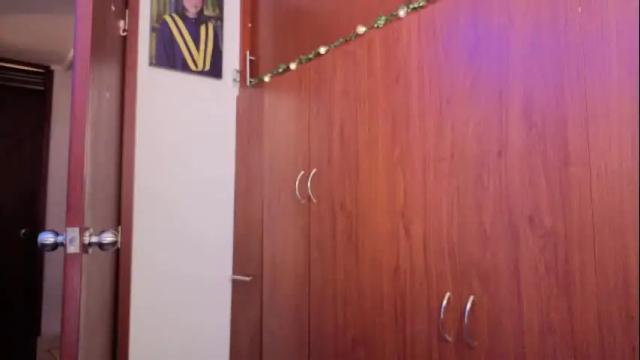 Thumbnail 1, sophie_bss's Stream at Chaturbate, 24 days ago