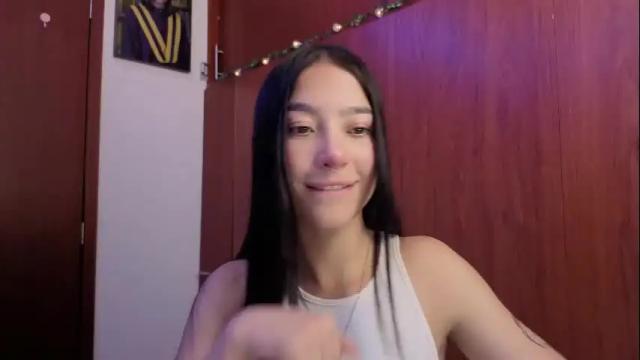 Image 10 of sophie_bss Stream on Chaturbate on 24 days ago