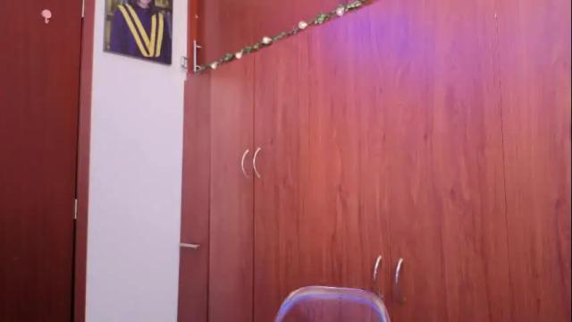 Image 12 of sophie_bss Stream on Chaturbate on 24 days ago