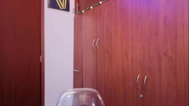 Image 3 of sophie_bss Stream on Chaturbate on 24 days ago