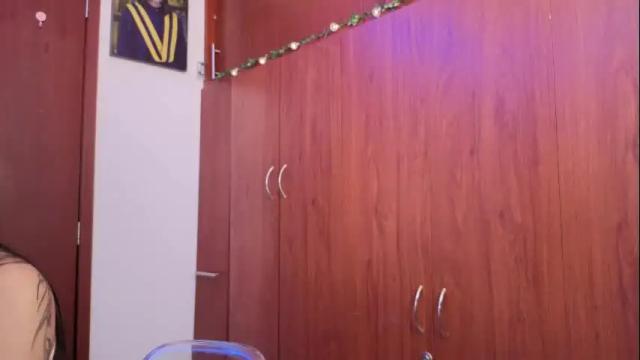 Image 4 of sophie_bss Stream on Chaturbate on 24 days ago