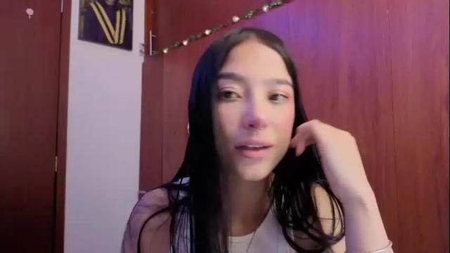 Thumbnail 2, sophie_bss's Stream at Chaturbate, 24 days ago