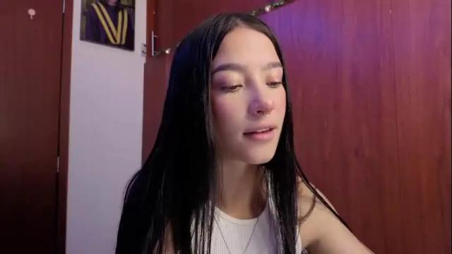 Image 6 of sophie_bss Stream on Chaturbate on 24 days ago