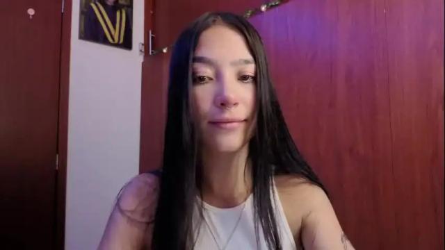 Thumbnail 3, sophie_bss's Stream at Chaturbate, 24 days ago