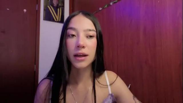 Image 4 of sophie_bss Stream on Chaturbate on 22 days ago