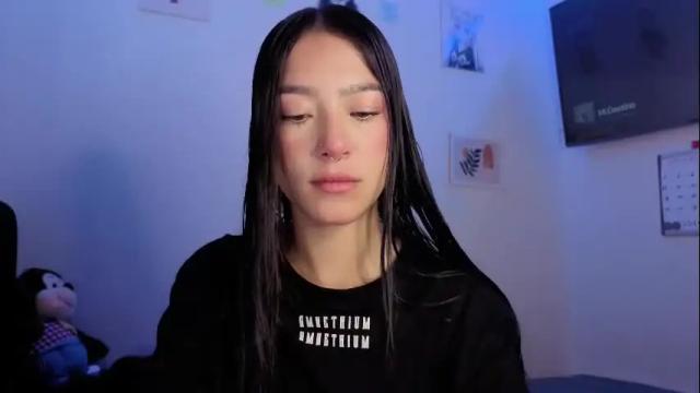 Thumbnail 1, sophie_bss's Stream at Chaturbate, 19 days ago