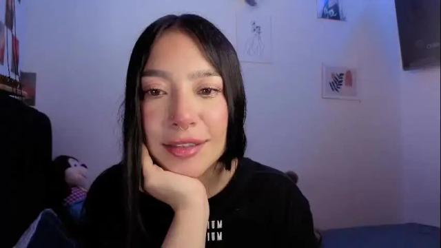 Image 12 of sophie_bss Stream on Chaturbate on 19 days ago