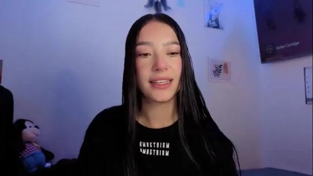 Image 3 of sophie_bss Stream on Chaturbate on 19 days ago