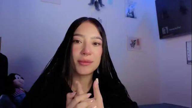 Image 4 of sophie_bss Stream on Chaturbate on 19 days ago