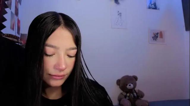 Image 6 of sophie_bss Stream on Chaturbate on 19 days ago