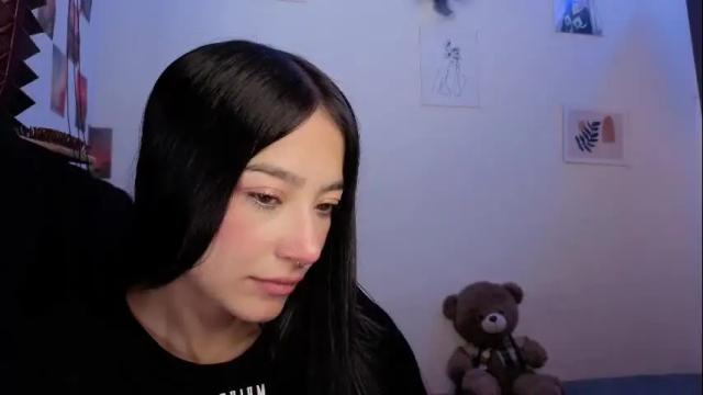 Image 8 of sophie_bss Stream on Chaturbate on 19 days ago