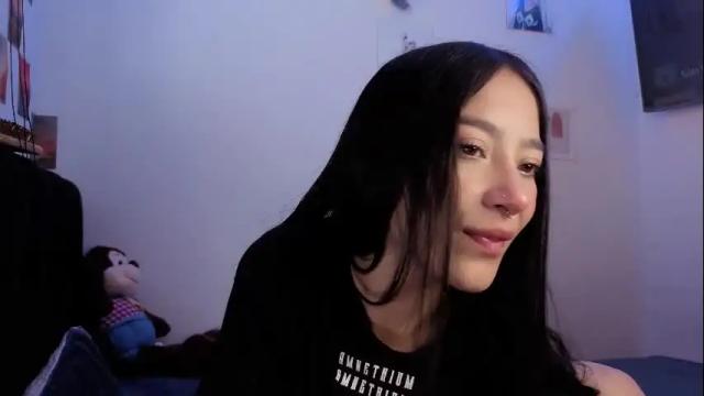 Thumbnail 3, sophie_bss's Stream at Chaturbate, 19 days ago