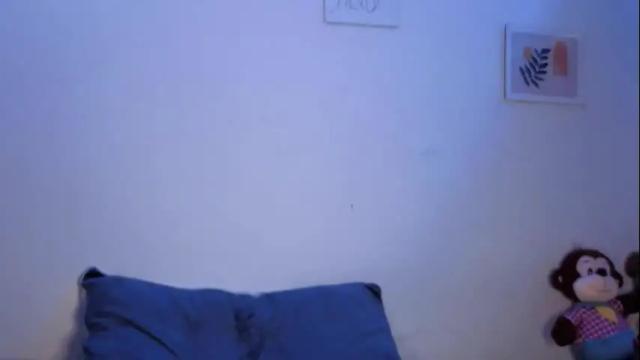 Image 12 of sophie_bss Stream on Chaturbate on 18 days ago
