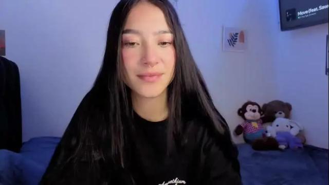 Image 4 of sophie_bss Stream on Chaturbate on 18 days ago