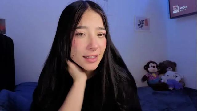 Image 6 of sophie_bss Stream on Chaturbate on 18 days ago