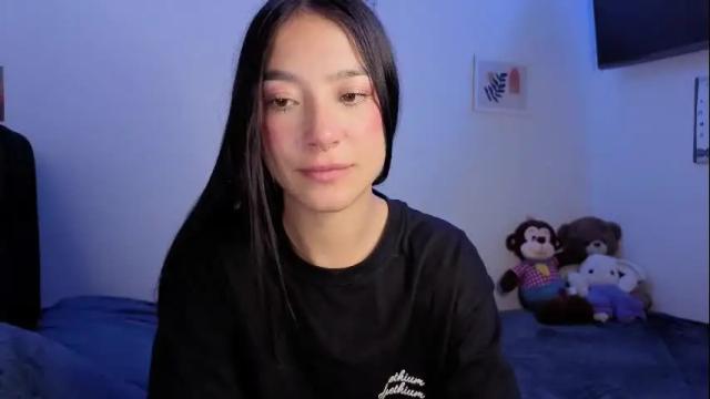Image 7 of sophie_bss Stream on Chaturbate on 18 days ago