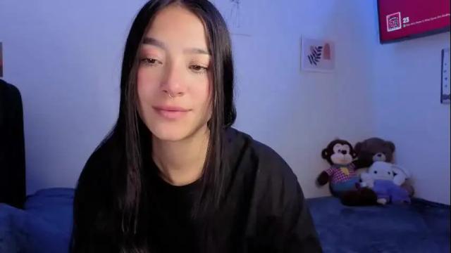 Image 8 of sophie_bss Stream on Chaturbate on 18 days ago