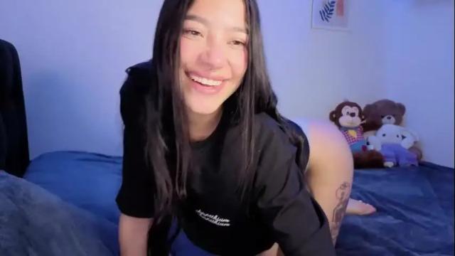 Thumbnail 3, sophie_bss's Stream at Chaturbate, 18 days ago