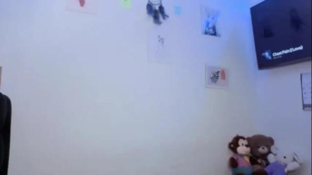 Thumbnail 1, sophie_bss's Stream at Chaturbate, 16 days ago