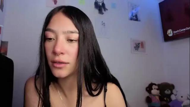 Image 10 of sophie_bss Stream on Chaturbate on 16 days ago