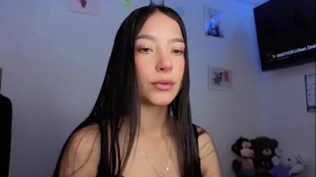 Image 3 of sophie_bss Stream on Chaturbate on 16 days ago