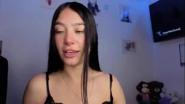 Thumbnail 2, sophie_bss's Stream at Chaturbate, 16 days ago