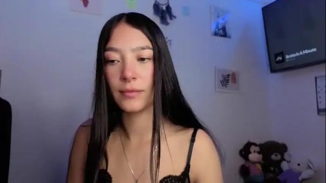 Image 8 of sophie_bss Stream on Chaturbate on 16 days ago