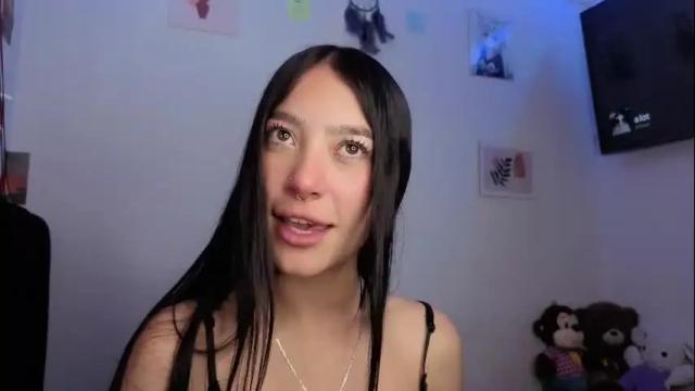 Thumbnail 3, sophie_bss's Stream at Chaturbate, 16 days ago