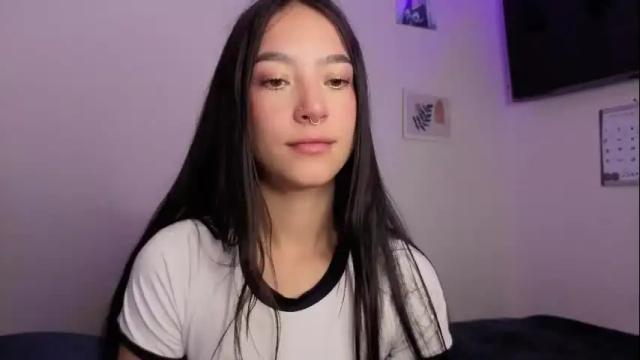 Thumbnail 1, sophie_bss's Stream at Chaturbate, 15 days ago